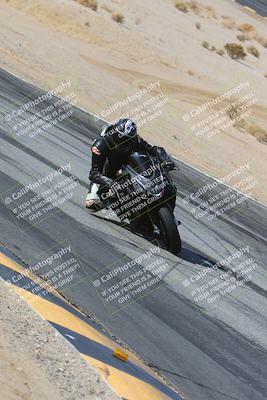 media/Feb-01-2025-Race Pace (Sat) [[cc4130fd98]]/1-Verified/2-Turn 12 Inside (1030am)/